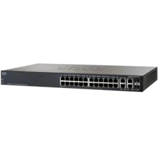 SG300-28